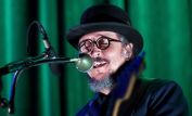 Les Claypool