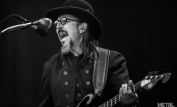 Les Claypool