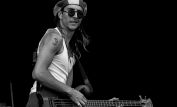 Les Claypool