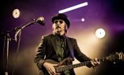 Les Claypool