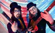 Les Claypool