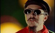 Les Claypool