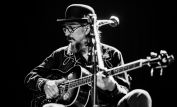 Les Claypool