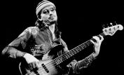 Les Claypool