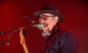 Les Claypool