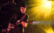 Les Claypool