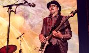 Les Claypool