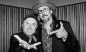 Les Claypool