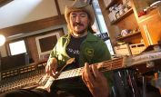 Les Claypool