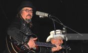 Les Claypool