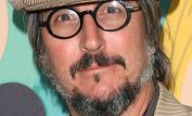 Les Claypool