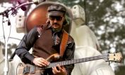 Les Claypool