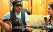 Les Claypool