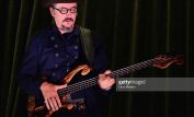 Les Claypool