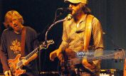 Les Claypool