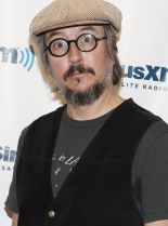 Les Claypool