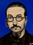 Les Claypool