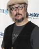 Les Claypool