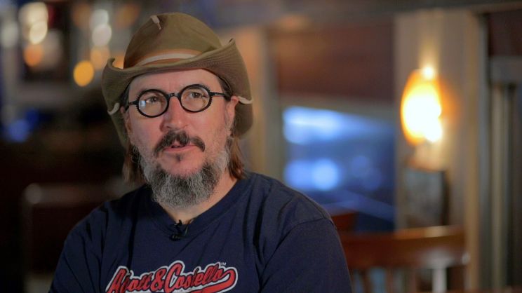 Les Claypool