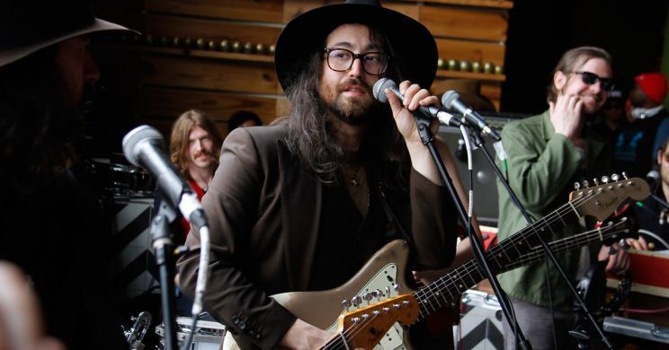 Les Claypool