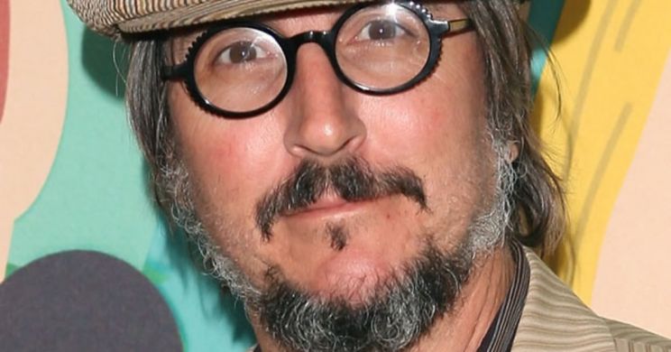 Les Claypool