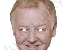 Les Dennis