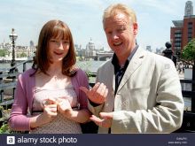 Les Dennis