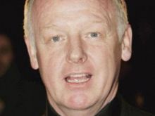 Les Dennis