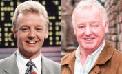 Les Dennis