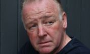 Les Dennis