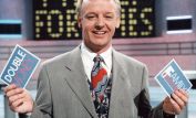 Les Dennis