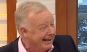 Les Dennis