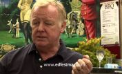 Les Dennis