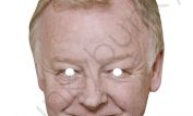 Les Dennis