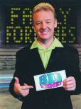 Les Dennis