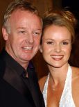 Les Dennis