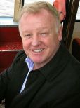 Les Dennis