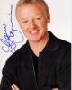 Les Dennis