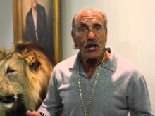 Les Gold