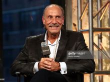 Les Gold