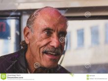 Les Gold