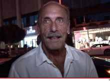 Les Gold