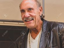 Les Gold