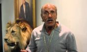 Les Gold