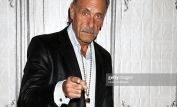 Les Gold