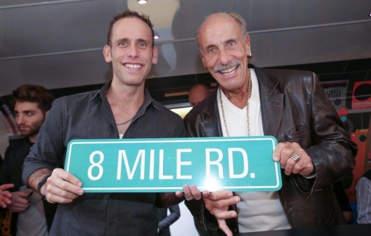 Les Gold