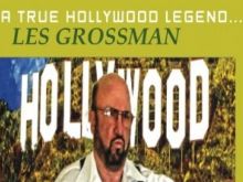 Les Grossman