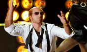 Les Grossman
