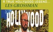 Les Grossman