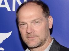 Les Stroud